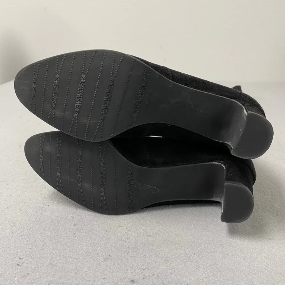 Stuart Weitzman stuart weitzman